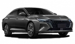 Темно-серый