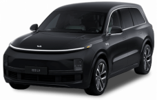 Черный Металлик